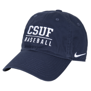 Nike Fullerton Pride Cap - Baseball